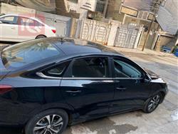 شانجان إيدو بلس